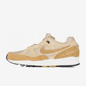 耐克正品 日常网眼透气运动休闲鞋 Air Nike Span 2男士 BQ6052 200