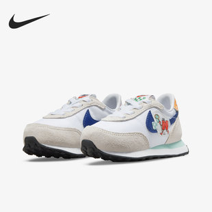 TRAINER Nike DM7218 WAFFLE 小童运动休闲鞋 141 耐克正品