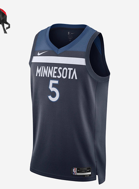 Nike/耐克正品夏季新款男士篮球运动训练经典背心T恤DN2013-427