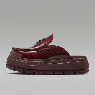 Nike/耐克正品JORDAN女士休闲透气厚底耐磨日常运动鞋HJ4292-600