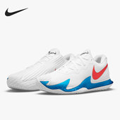 DD1579 Nike CAGE4男女运动轻便休闲网球鞋 ZOOM 113 耐克正品