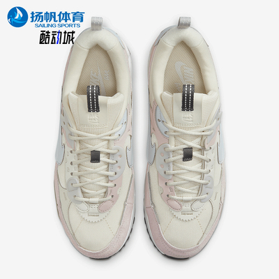 Nike/耐克男女缓震运动休闲鞋