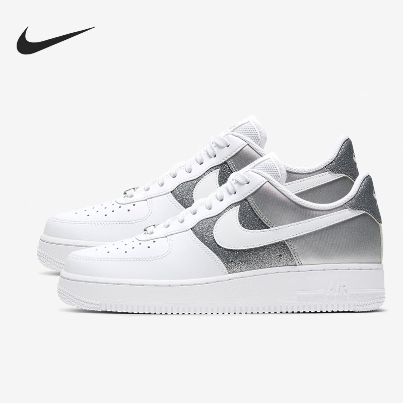 麦巨体育 正品保障 专柜正品 假一赔四