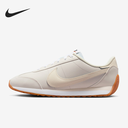 Nike/耐克正品Pacific Leather女士运动耐磨休闲鞋HV6430-002