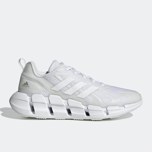 Adidas/阿迪达斯男子跑步鞋