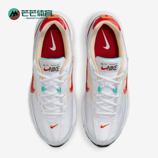 Nike/耐克正品Initiator男士经典防滑轻便经典跑步鞋FD9927-161