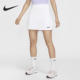 ADV女士高尔夫运动半身裙FD5599 Nike FIT DRI 100 耐克正品