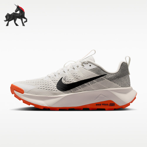 Nike/耐克正品Wildhorse 10男士透气潮流防滑跑步鞋FV2338-103