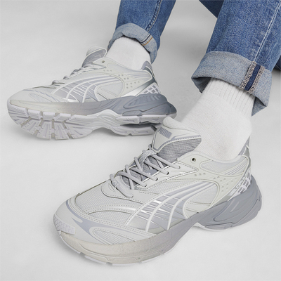 Puma/彪马男女款休闲老爹鞋