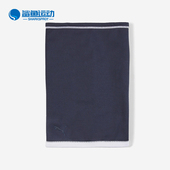 彪马正品 运动男女同款 简约休闲复经典 Puma 古保暖围脖030867