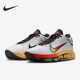 耐克正品 缓震运动篮球鞋 G.T. Nike HUSTLE男士 耐磨时尚 FV5952 101
