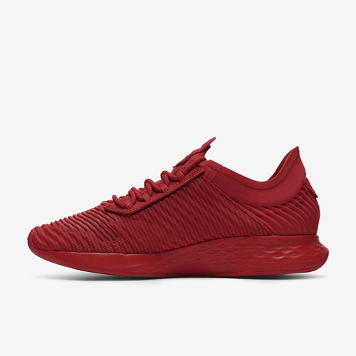 New Balance新百伦男款正品Fresh Foam Roav Fusion跑步鞋MRVFULR