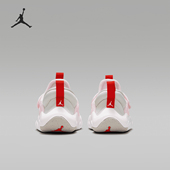 耐克正品 HF3414 2025 潮流运动篮球鞋 600 JORDAN婴童时尚 Nike