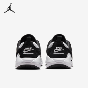 Nike/耐克正品JORDAN男士轻盈缓震耐磨透气运动鞋HJ6777-001