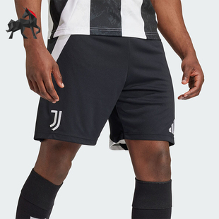 男士 新款 时尚 舒适柔软网透气时尚 IS8003 Adidas 短裤 阿迪达斯正品