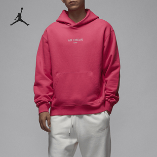 卫衣FZ1173 Nike 针织套头连帽时尚 JORDAN男士 629 耐克官方正品