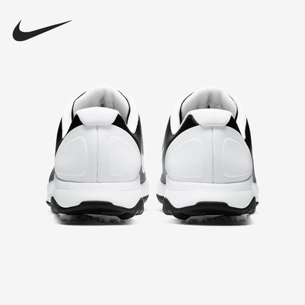 Nike/耐克官方正品Infinity G男女防滑运动高尔夫球鞋CT0535-001