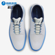 FQ7874 Nike 轻便皮革运动低帮高尔夫球鞋 JORDAN男士 104 耐克正品