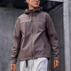 JACKET男士 SOFTSHELL 运动外套JM9106 阿迪达斯正品 Adidas