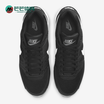 耐克男子复刻气垫运动休闲鞋