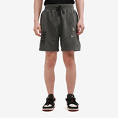 断码 耐克男短裤 清仓 XL码