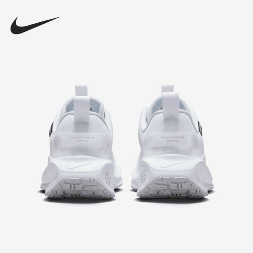 麦巨体育 正品保障 专柜正品 假一赔四