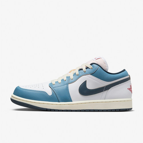 Nike/耐克男士经典运动休闲板鞋