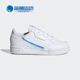 运动鞋 Adidas EF3060 秋款 儿童三叶草经典 阿迪达斯正品 童鞋