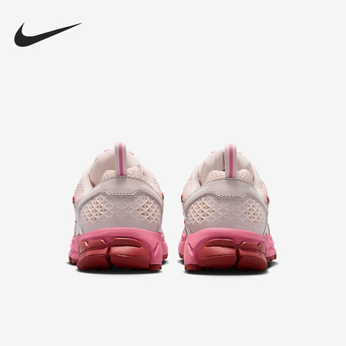 Nike/耐克儿童运动跑步鞋