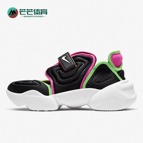 正品运动休闲鞋Nike/耐克