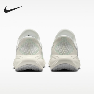 Nike/耐克正品Revolution 8 EasyOn女士经典跑步鞋HQ2415-103