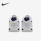 102 Force 耐克正品 Nike EVO男士 Air Low HF3630 气垫板鞋