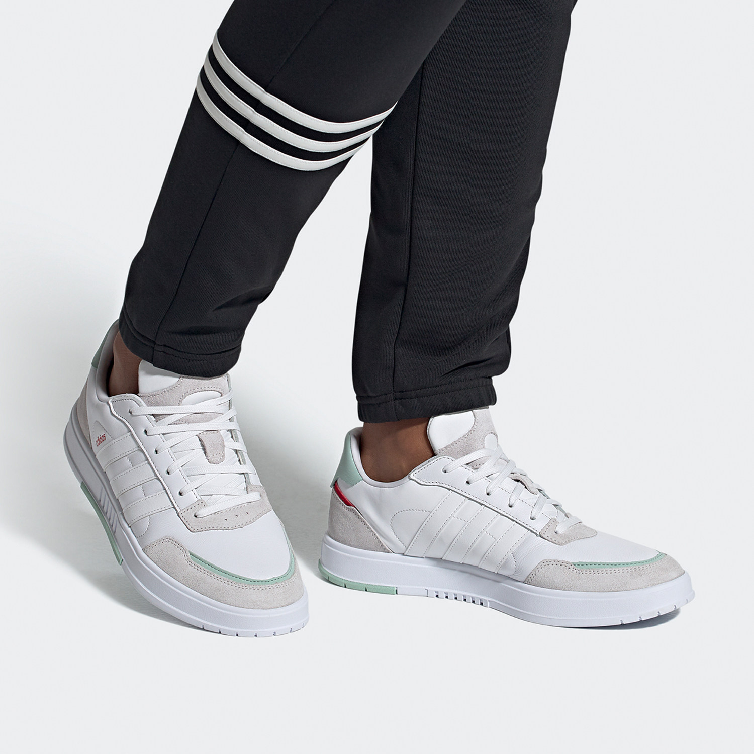 Adidas/阿迪达斯官方正品男女复古经典时尚耐磨运动休闲鞋FX3447,运动鞋new,运动休闲鞋,淘宝优惠券,粉丝福利购,淘宝优惠卷