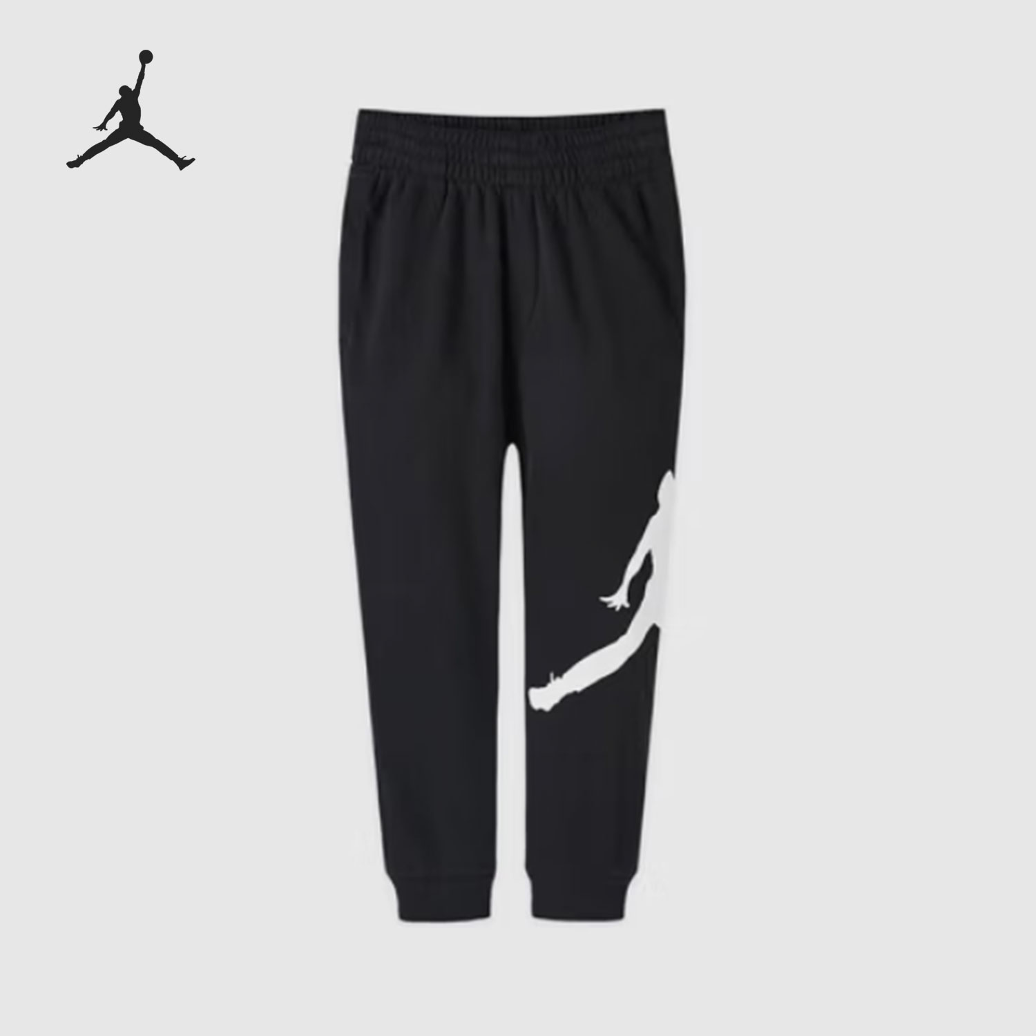 Nike/耐克官方正品儿童七分裤