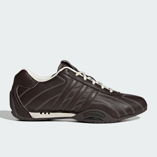 Adidas/阿迪达斯正品三叶草男女低帮薄底经典系带运动鞋JS1556