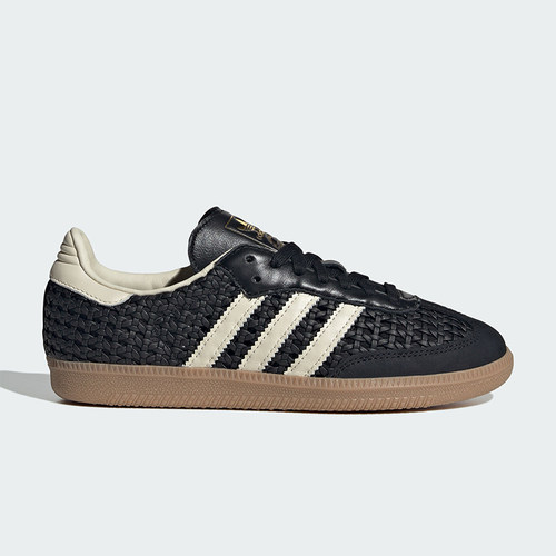 Adidas/阿迪达斯正品三叶草女士潮流经典运动时尚休闲鞋HQ9282