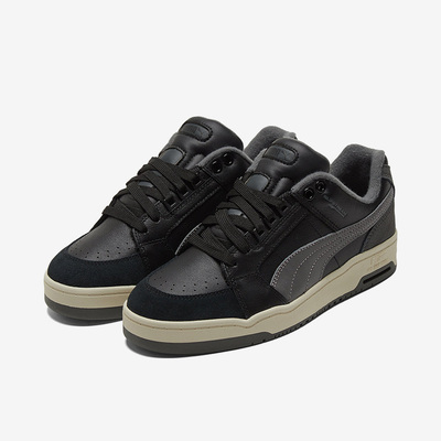 彪马正品男女休闲板鞋