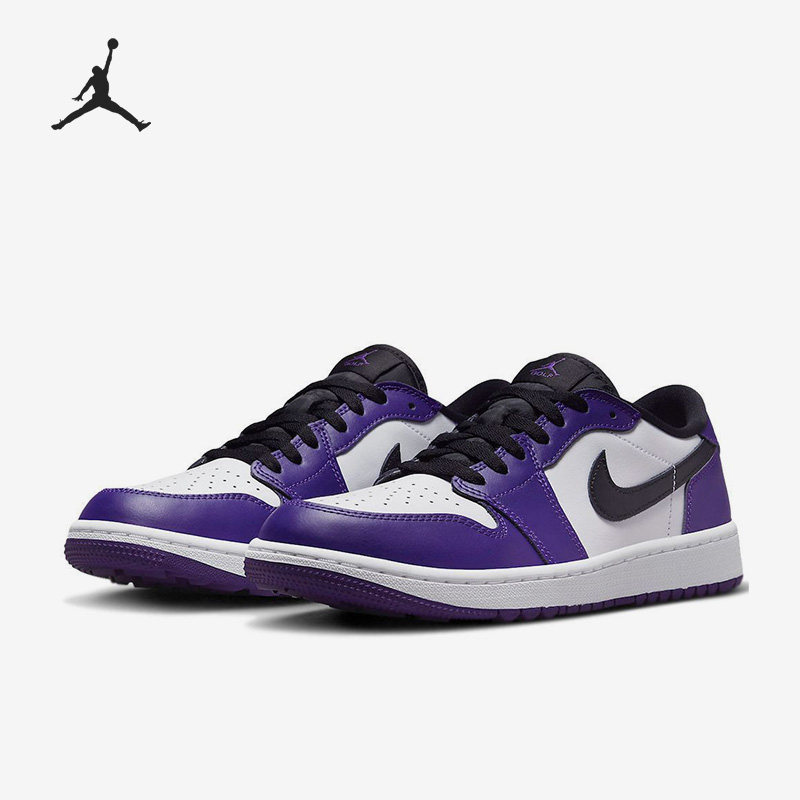 Nike/耐克正品Air Jordan 1男女运动轻便低帮板鞋DD9315-105,运动鞋new,板鞋,淘宝优惠券,粉丝福利购,淘宝优惠卷