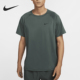 耐克正品 舒爽透气训练短袖 Dri Nike FIT Ready男士 DV9816 338