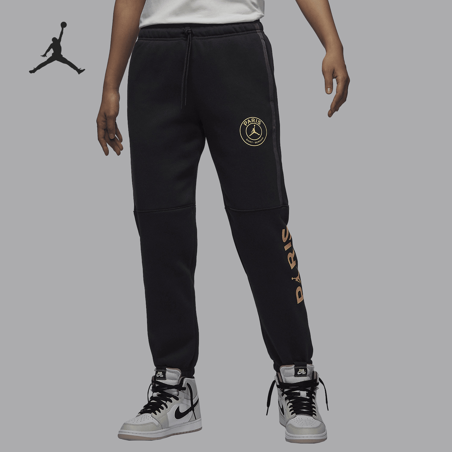 Nike/耐克女士运动长裤