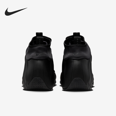 Nike/耐克正品Air Flightposite男士经典中帮篮球鞋FV5582-001