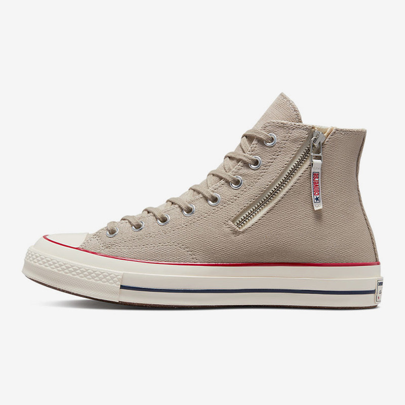 Converse/匡威正品1970s男女同款户外休闲运动高帮板鞋A00746C