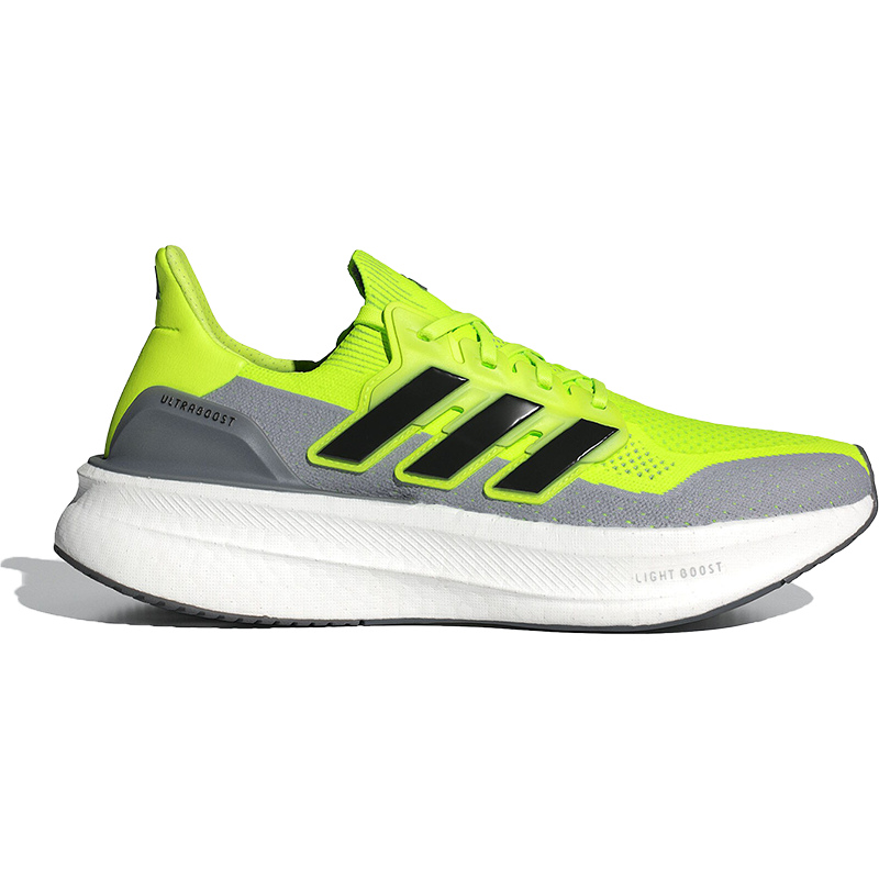 Adidas/阿迪达斯官方正品新款男士防滑耐磨训练运动跑步鞋ID8819