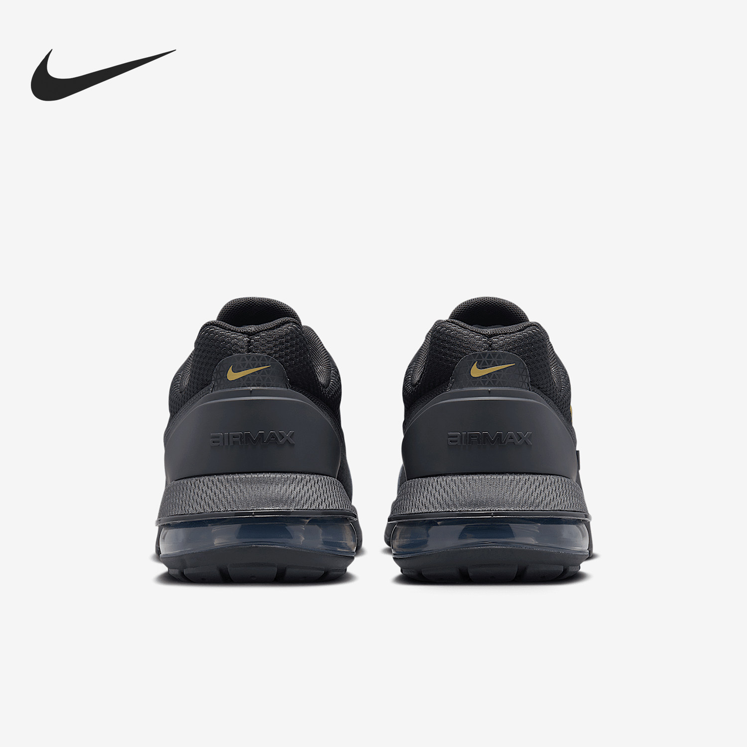 Nike/耐克正品新款男士透气健身训练气垫跑步鞋HQ2573-001,运动鞋new,跑步鞋,淘宝优惠券,粉丝福利购,淘宝优惠卷