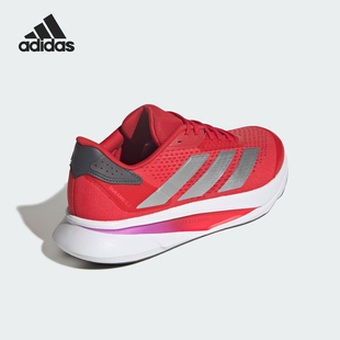 运动减震跑步鞋 Adidas SL2男士 DURAMO JS4394 阿迪达斯官方正品