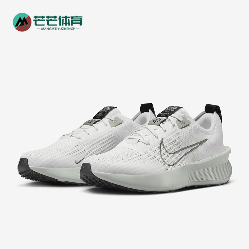 Nike/耐克正品秋季新款男士透气耐磨运动跑步鞋FD2291-002