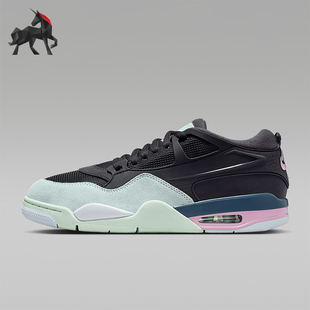 Nike RM男士 FQ7939 008 运动骑士鞋 Jordan Air 耐克正品 耐磨经典