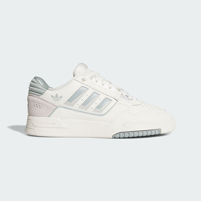 Adidas/阿迪达斯正品三叶草女士亲肤透气经典运动休闲板鞋KJ1116