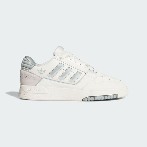 Adidas/阿迪达斯正品三叶草女士亲肤透气经典运动休闲板鞋KJ1116