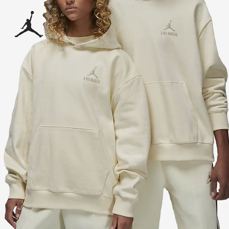 耐克正品男女运动卫衣